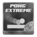 Pong Extreme