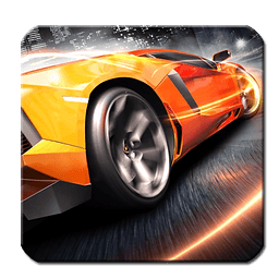 Asphalt 7 Free Tips