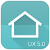 LGHome 主题 G5 UX 5.0
