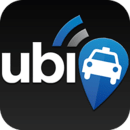 ubiCabs -Book taxis &amp; minicabs