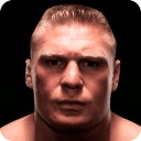 Brock Lesnar Central