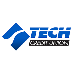 Tech Credit Union Mobile