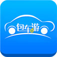 青海旅游包车