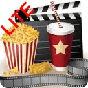 Watch Free Movies - LITE
