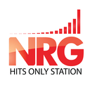 NRG