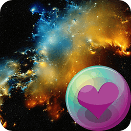 Galaxy Universe HD Wallpapers