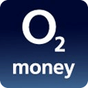O2 Money