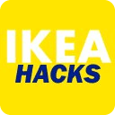 IKEA Hacks