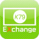 K79-Exchange