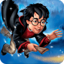 Potter's World: Encylopedia