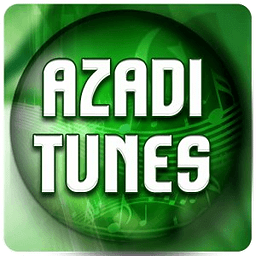 Azadi Tunes