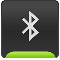 Bluetooth Switcher
