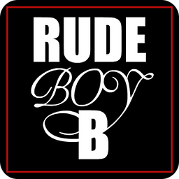 Rude Boy B音乐