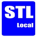 STL Local