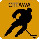 Ottawa Hockey Fan App