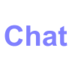 ChatRoom