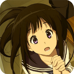 Link Game Hyouka