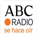 ABC Punto Radio