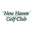 高尔夫俱乐部 New Haven Golf Club