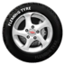 FLEMING TYRE