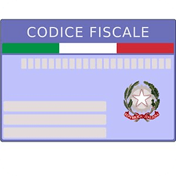 Codice Fiscale