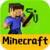 Minecraft中文版