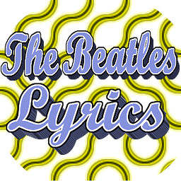 The Beatles Lyrics