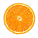 宜昌柑橘