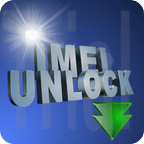 IMEI Unlock