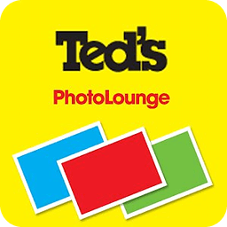 Ted's PhotoLounge