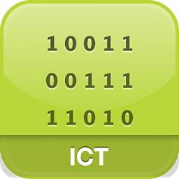 Vacatures ICT