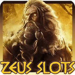 Zeus Slots™ - Mount of Olympus HD