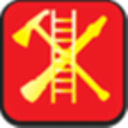 中国消防产品平台