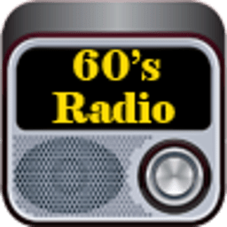60s Radio