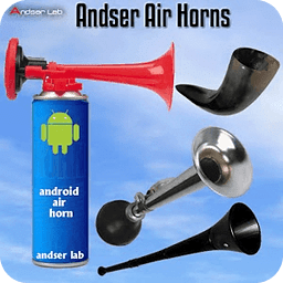 Andser Air Horns