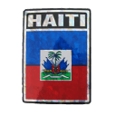 海地电台