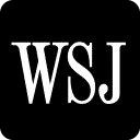 WSJ小部件 WSJ Widget by Feedly