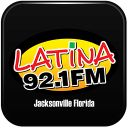 拉丁调频 Latina FM