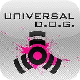 Universal DOG