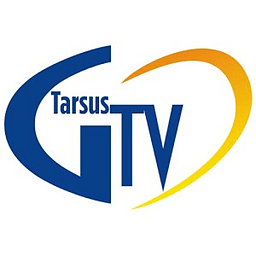 Tarsus G&uuml;ney TV
