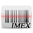 IMEX Stock Checker