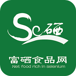 富硒食品网