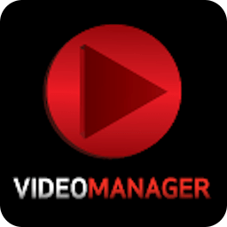 Video Manager