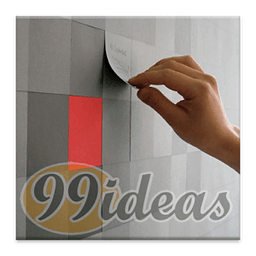 99Ideas de Decoraci&oacute;n