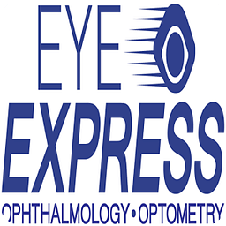 Eye Express