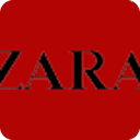 ZARA旗舰店