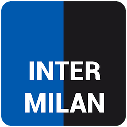 Inter Milan: Widget &amp; News