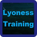 Struggling in Lyoness Biz