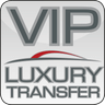 VIP Luxury Transfer