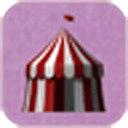 Circus Sounds